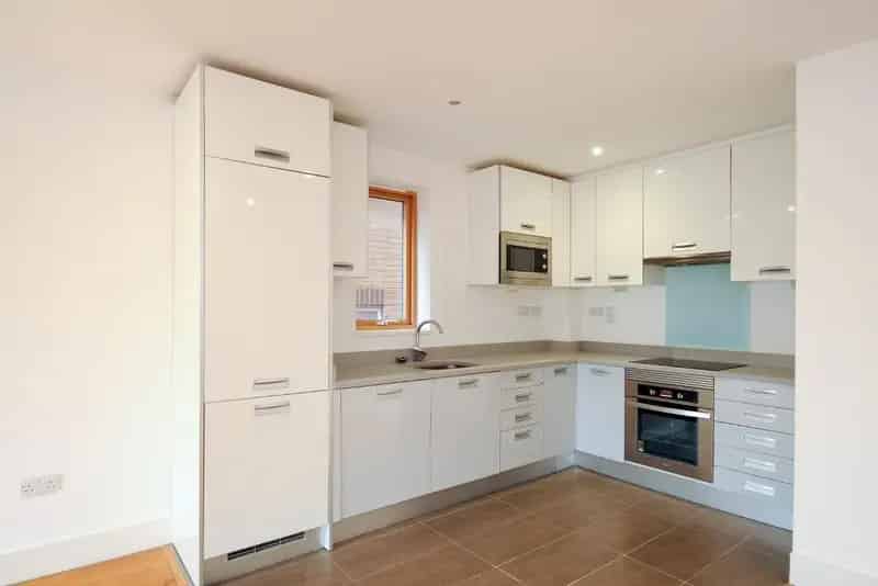 Flat For Rent , London, England