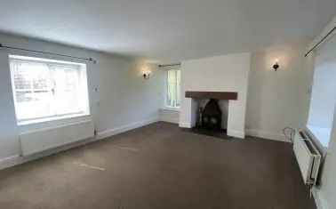 House For Sale in Wellington, England