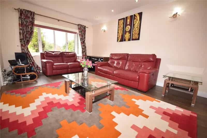 House For Rent , Leeds, England