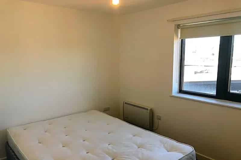 1 bedroom  Flat for sale, Sheffield, S1