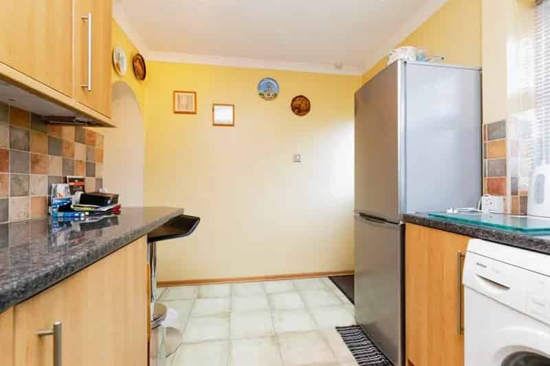 House For Rent , Hart Station, England