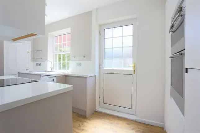 3 Bed Semi-Detached House for Sale in Shirehampton Bristol