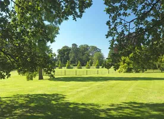 Blakeshall, Wolverley, Kidderminster, Worcestershire, DY11 5XP | Property for sale | Savills