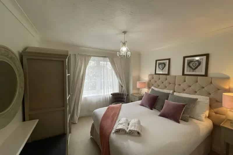 House For Rent , Gosport, England