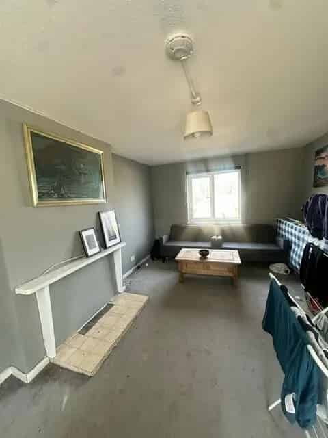 6 Bedroom Student House Zero Deposit Available September