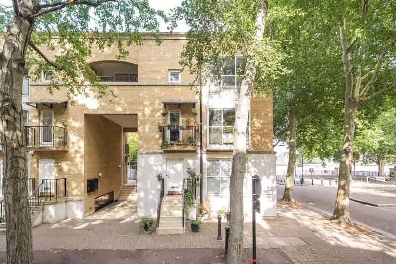 House For Sale , London, England