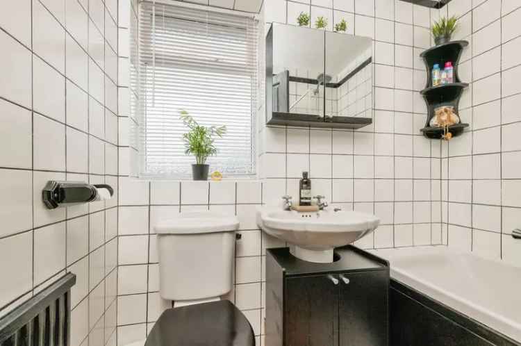 3 Bedroom Semi Detached House For Sale Ossett West Yorkshire