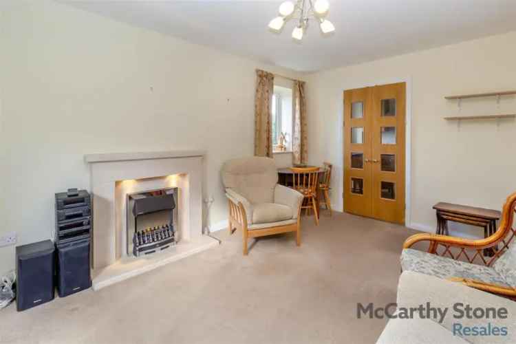 2 Bedroom Apartment for Sale Ground Floor Patio