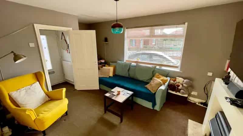 2 Bedroom House For Sale South Carlisle