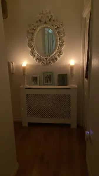 Two Double Bedroom First Floor Apartment Near Great Schools