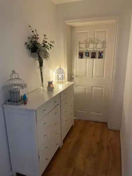 Flat For Rent in London, England