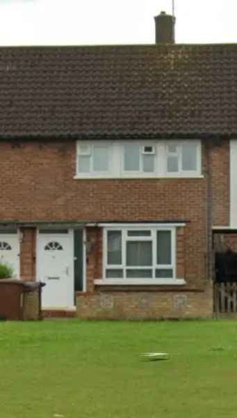 House For Rent in Hertsmere, England