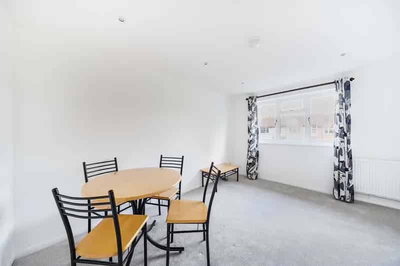 House For Sale , London, England