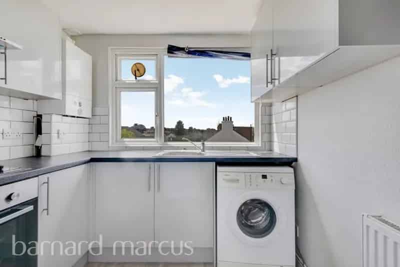Flat For Rent , London, England