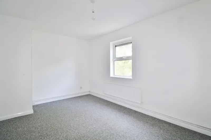 2 Bedroom Flat to Rent Cambridge