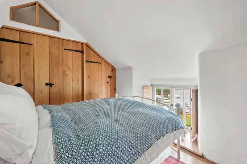 3 Bed House for Sale Newton Ferrers Estuary Views