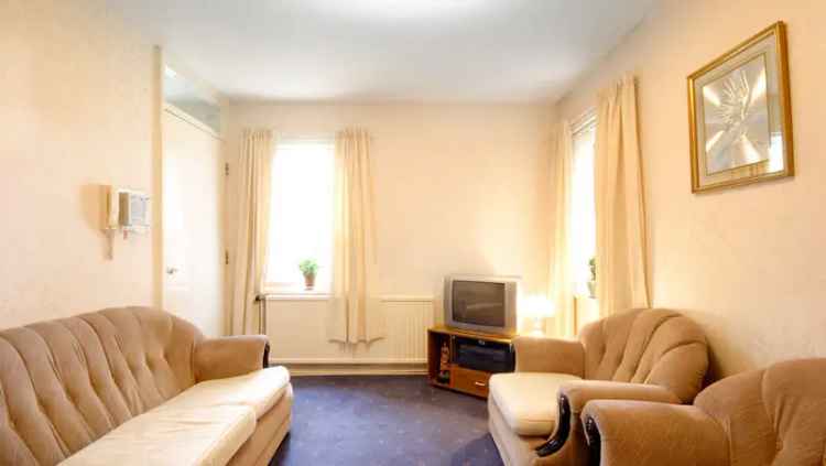 Anchor Court - Retirement Property for rent in Warrington | Anchor | Anchor