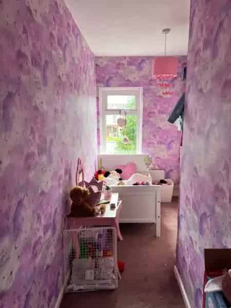 3 Bedroom Home Near 2 Primary Schools
