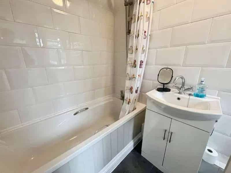 3 Bed End Terrace House for Sale in Wisbech