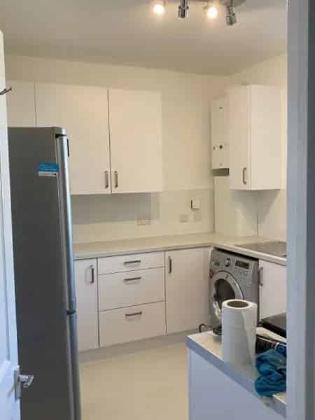 Flat For Rent , Reading, England
