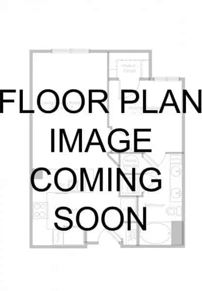 2 Bed End Terrace House Caton Lancaster