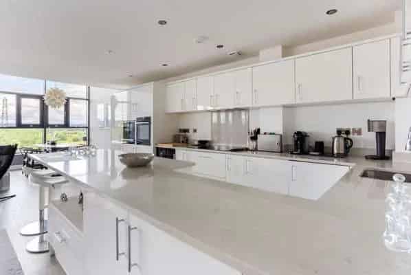 Cestria Quayside, Sealand Road, Chester, Cheshire, CH1 4LF | Property for sale | Savills