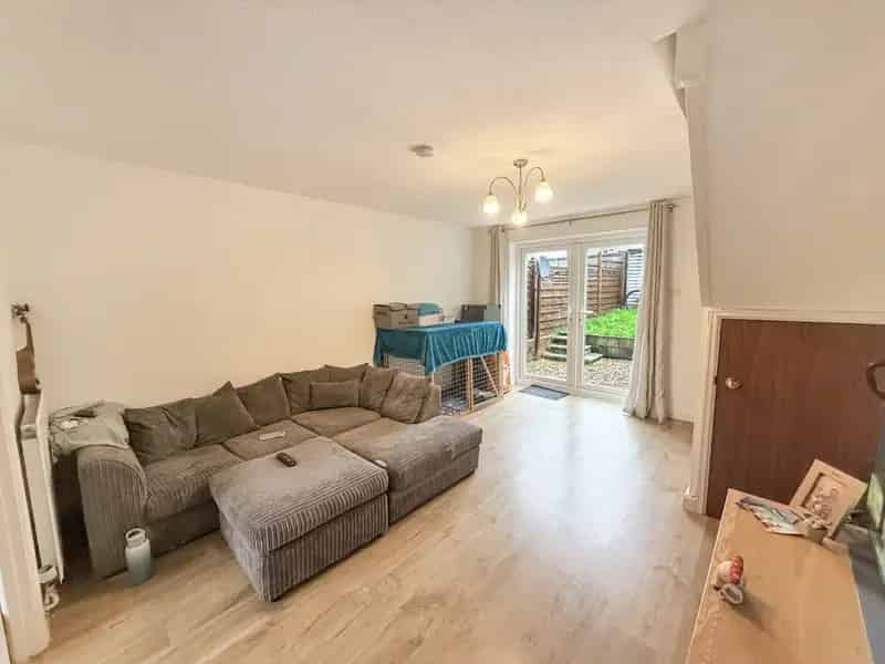 2 Bedroom House For Sale in Westbury Leigh