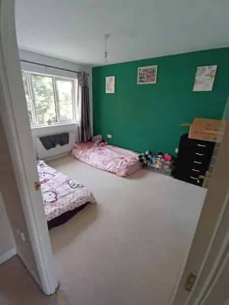 2 Double Bedroom House in Angmering