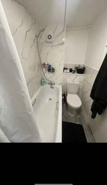 Flat For Rent , London, England