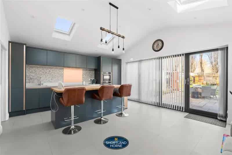 3 Bedroom Semi Detached House to Rent Coventry