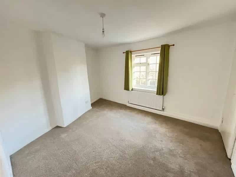 2 Bedroom House For Sale Near Thirsk Market Place