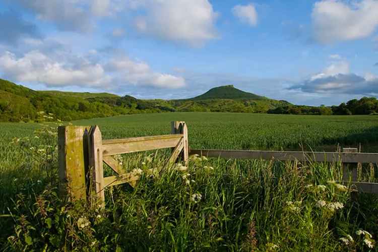 Grey Towers Village