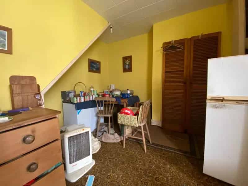 3 Bedroom House For Sale Renovation Project Templecombe