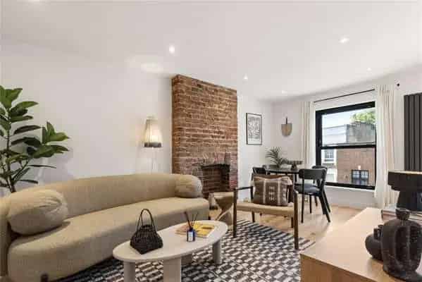 Fernlea Road, London, SW12 9RT | New homes for sale | Savills