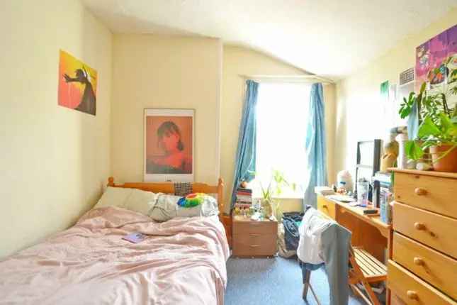 Semi-detached house to rent in Brynland Avenue, Bristol BS7