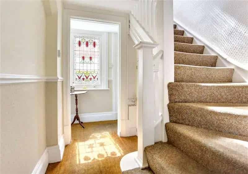 2 Bed Flat for Sale in Norwich