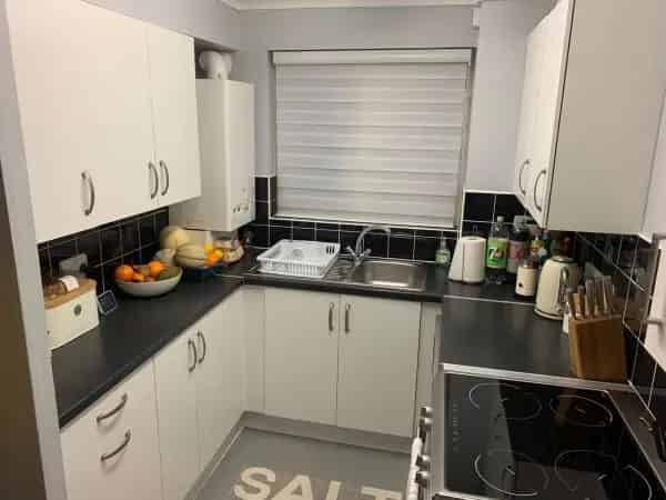 Flat For Rent , London, England