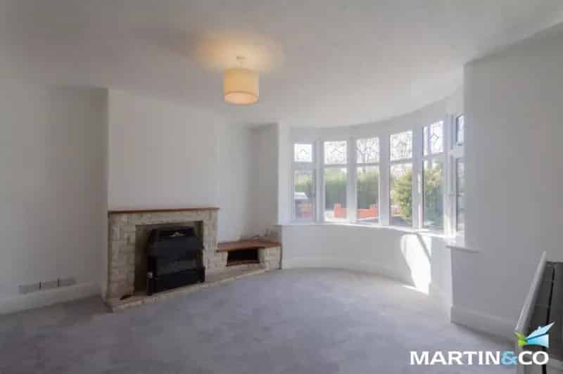 5 Bedroom House To Rent