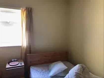 3 Bed Student House Near Highfield Campus Southampton