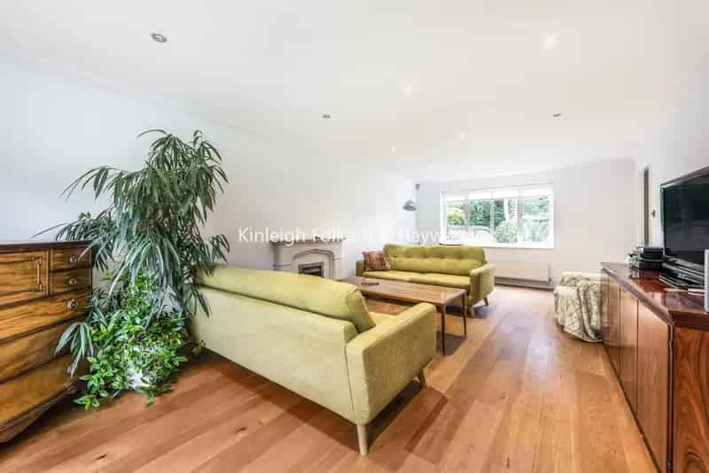 House For Sale , London, England