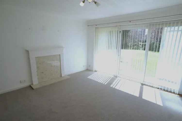 2 Bedroom Apartment Westbourne