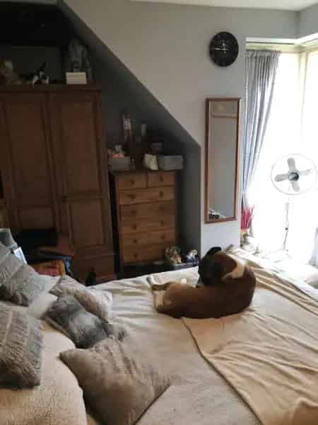 Flat For Rent , London, England