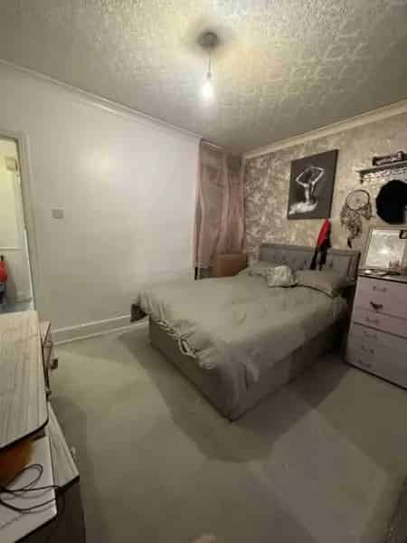 House For Rent , London, England