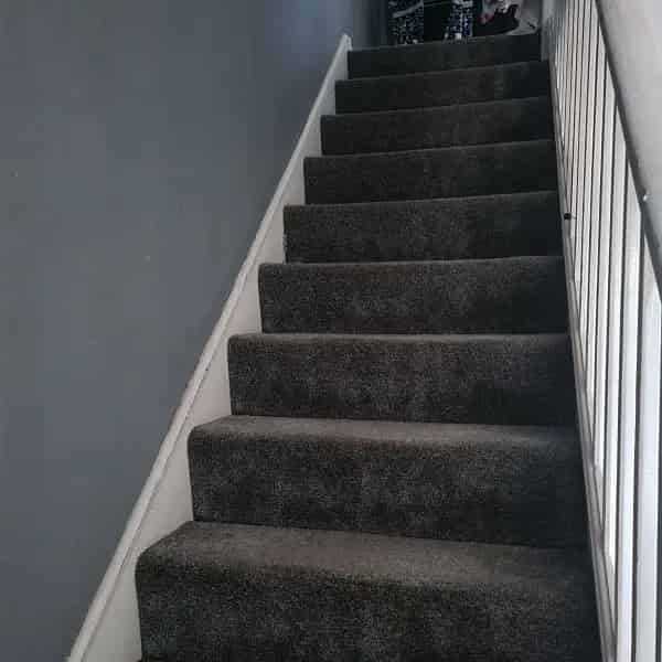 Three Bed House Near Outstanding Schools