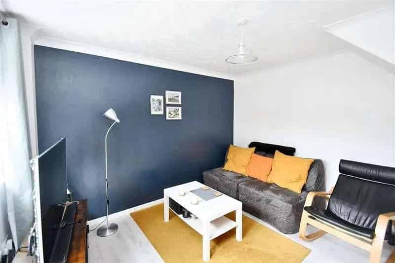 1 Bed House for Sale Near Penryn