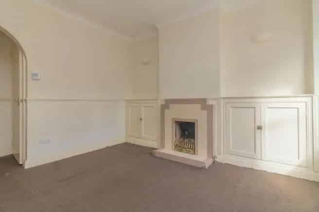 House For Rent , Hamelin Road, Leicester, England
