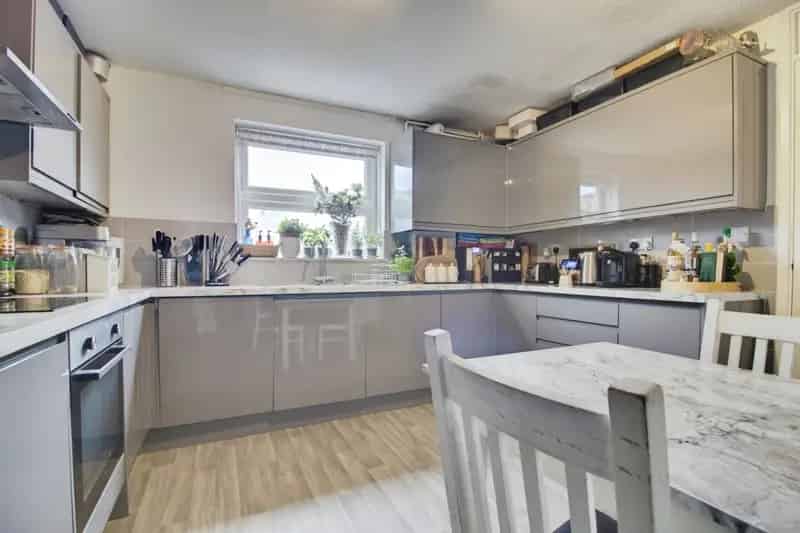 3 Bedroom Family Home Welwyn Garden City