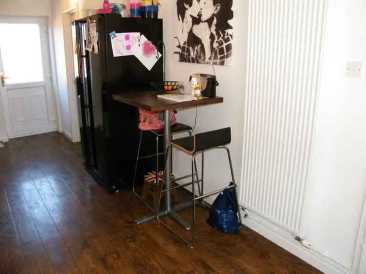 3 Bedroom House To Rent Available 04062025
