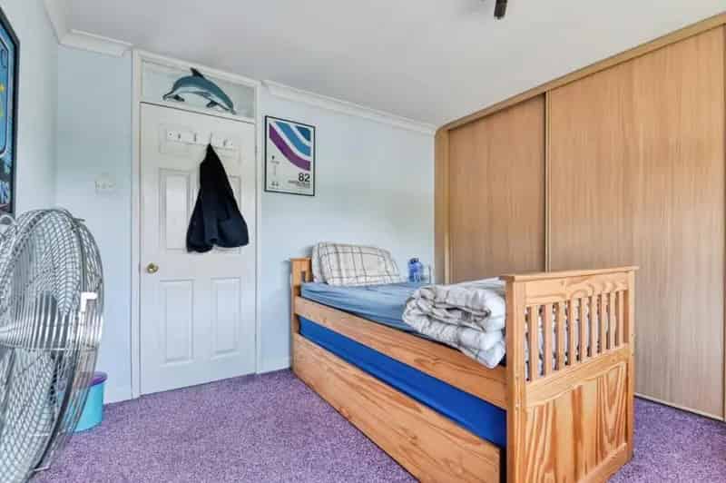 4 Bed Detached House for Sale