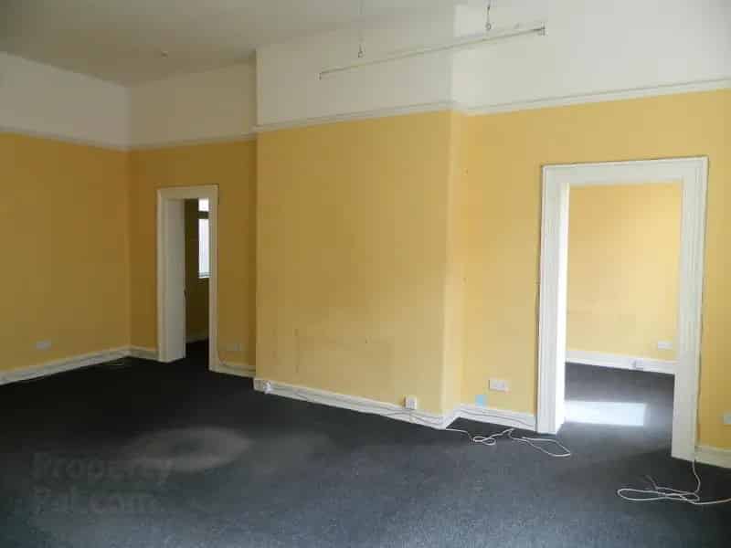 Commercial property For Rent , Coleraine, Northern Ireland
